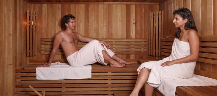 Bieno Venüs Hotel-24