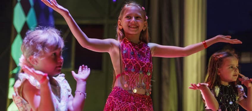 Bieno Venüs Hotel-32