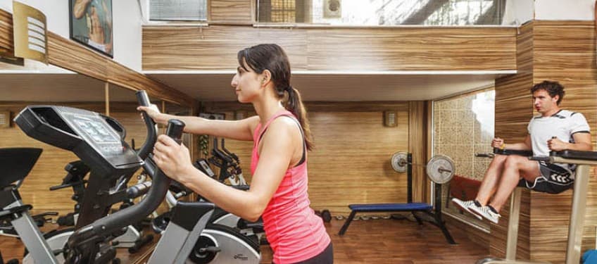 Bieno Venüs Hotel-51