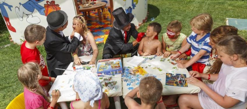 Bieno Venüs Hotel-21