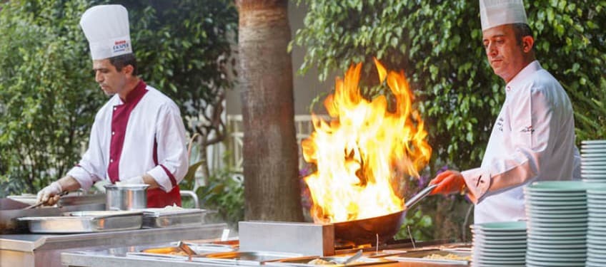 Bieno Venüs Hotel-39