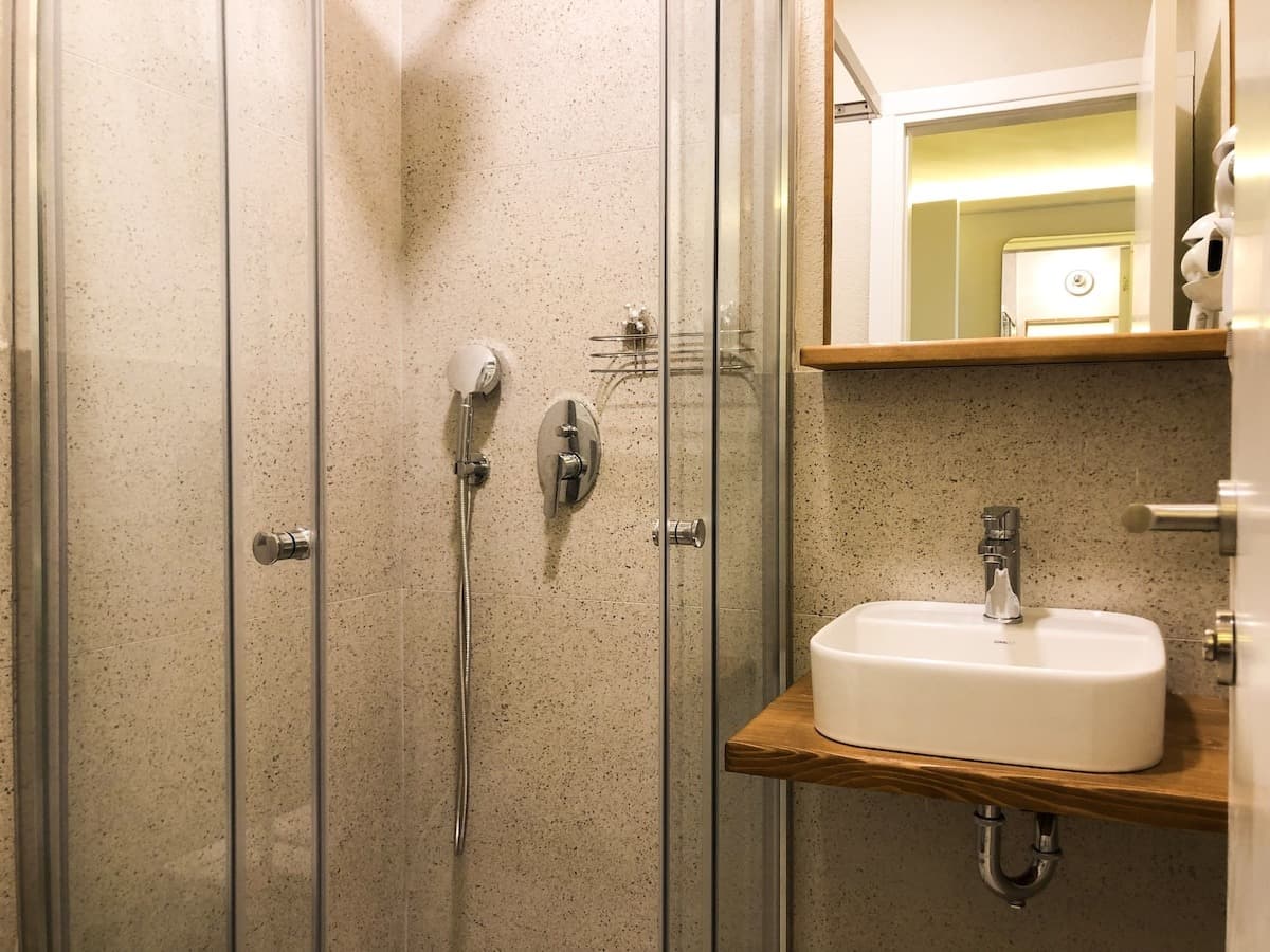 Oda Bodrum Gümüşlük-20