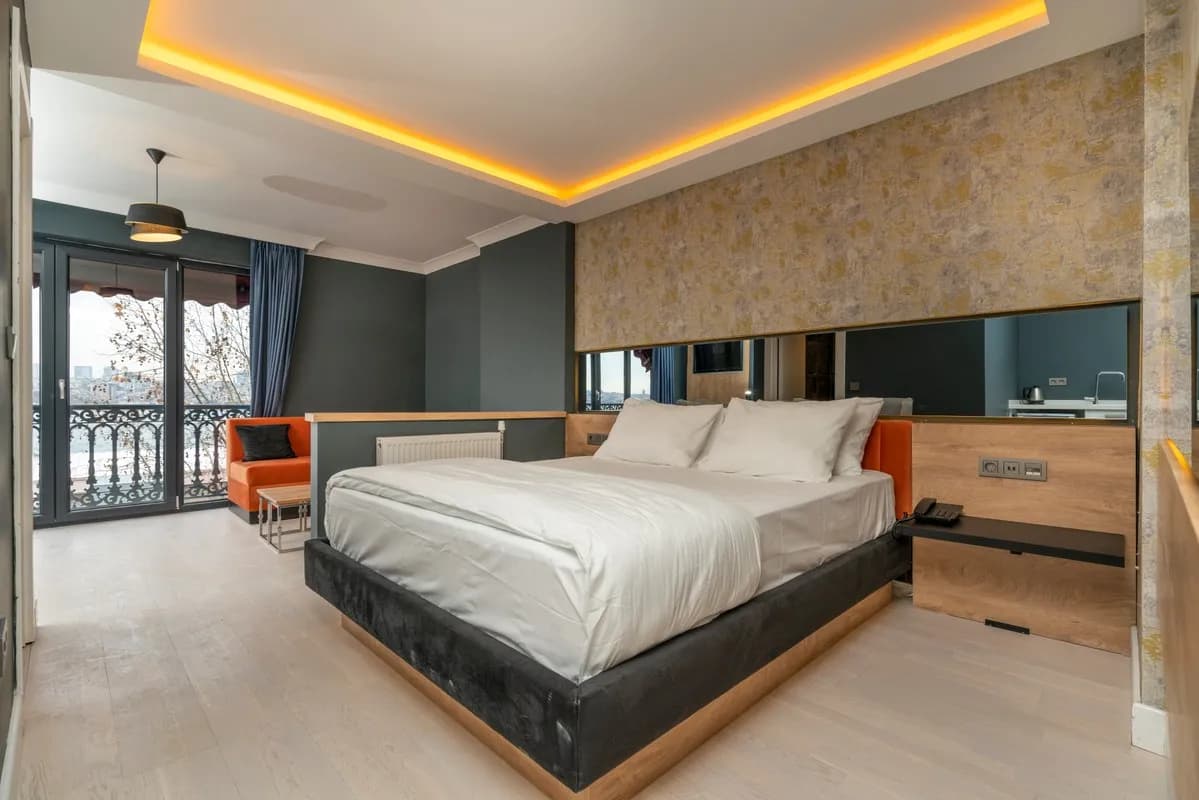 216 Bosphorus-resim-1