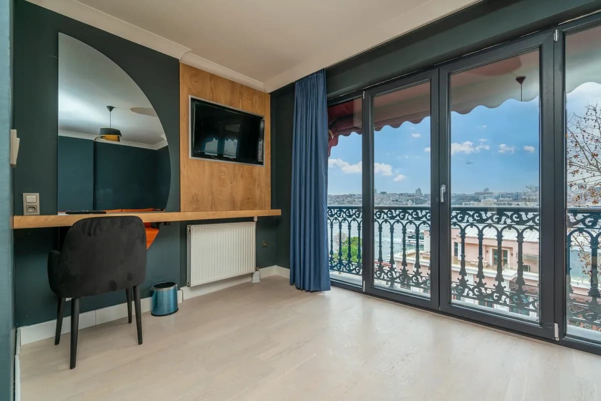 216 Bosphorus-resim-4