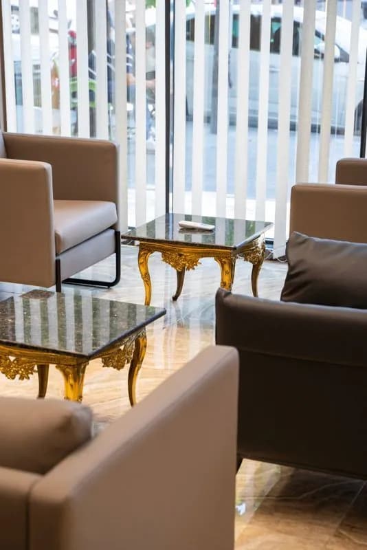 Grand Savcılı Deluxe-4