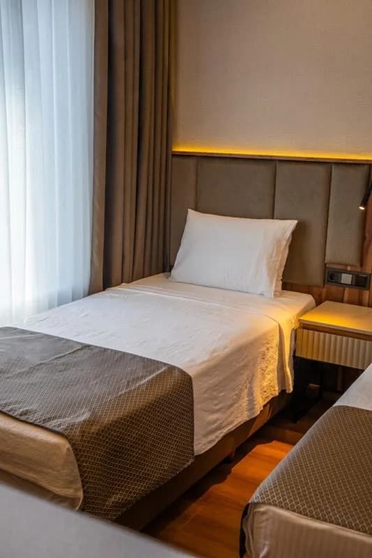 Grand Savcılı Deluxe-11