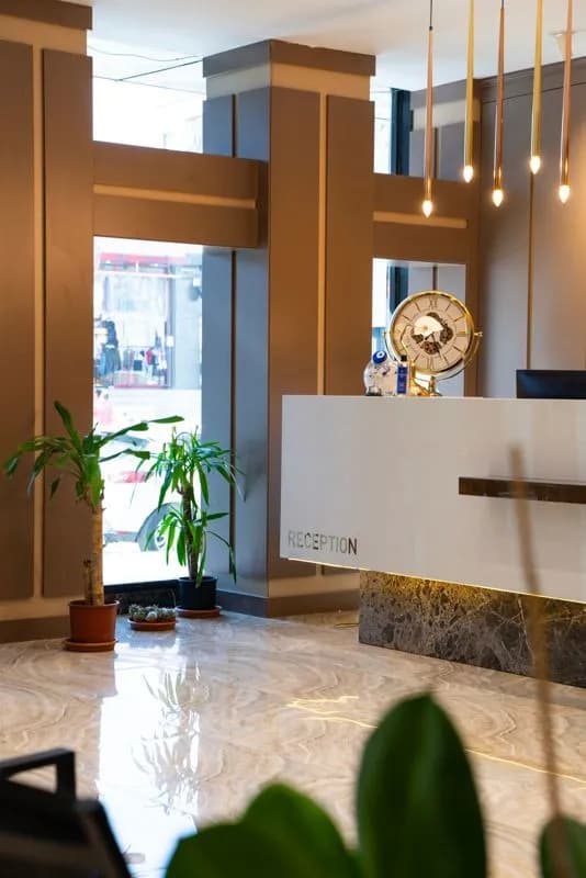 Grand Savcılı Deluxe-2