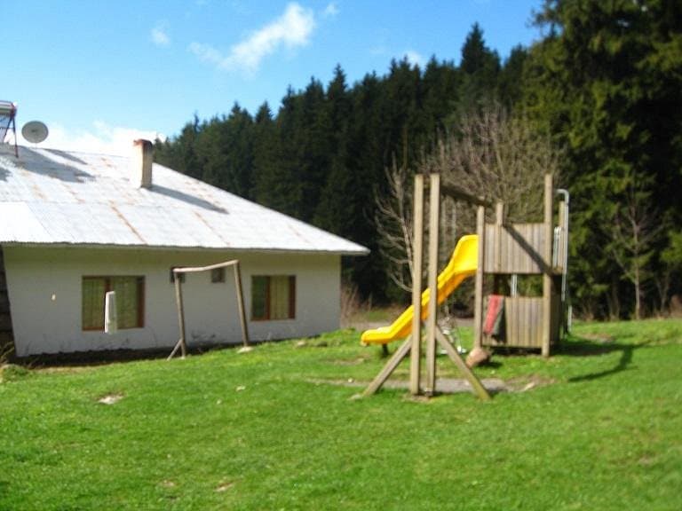 Şavşat Karagöl Otel-resim-6