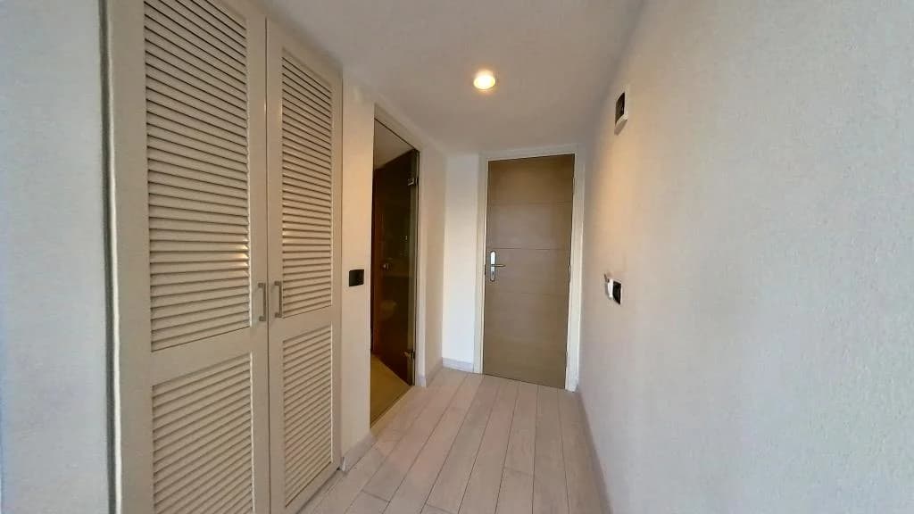 Gulet Otel Bodrum-26