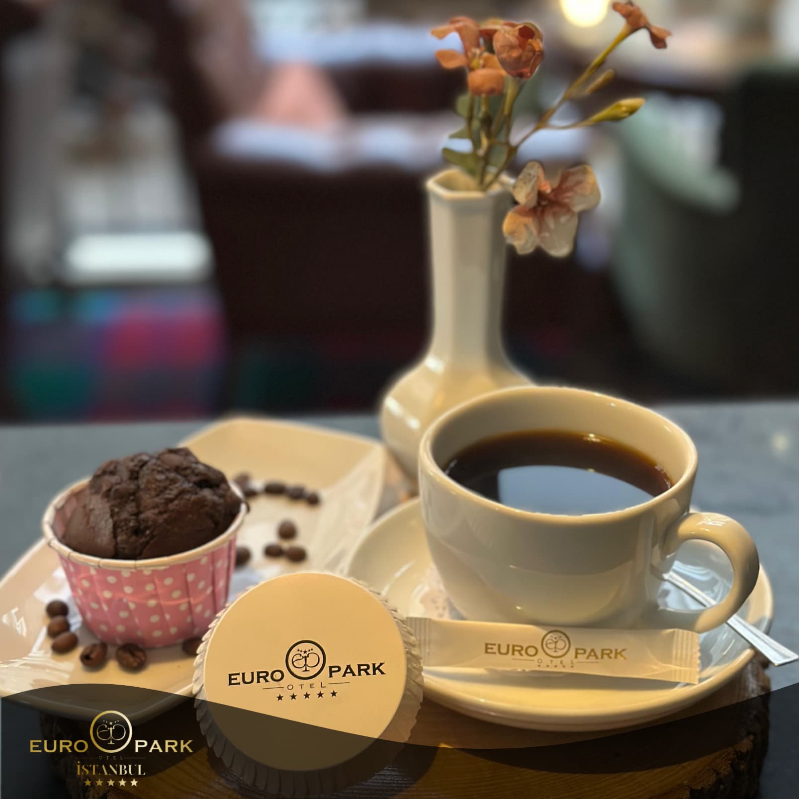 Euro Park Otel-107