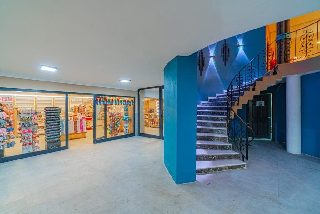 May Thermal Pamukkale-24