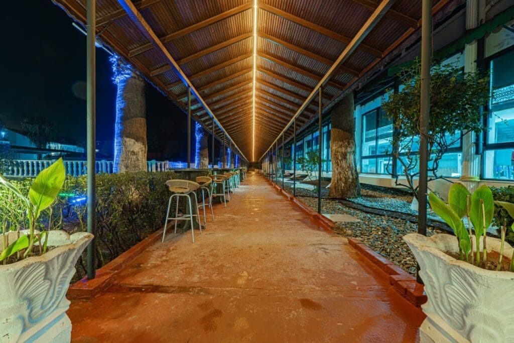 May Thermal Pamukkale-42