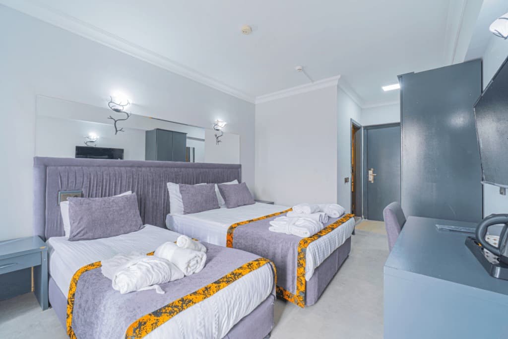 May Thermal Pamukkale-49