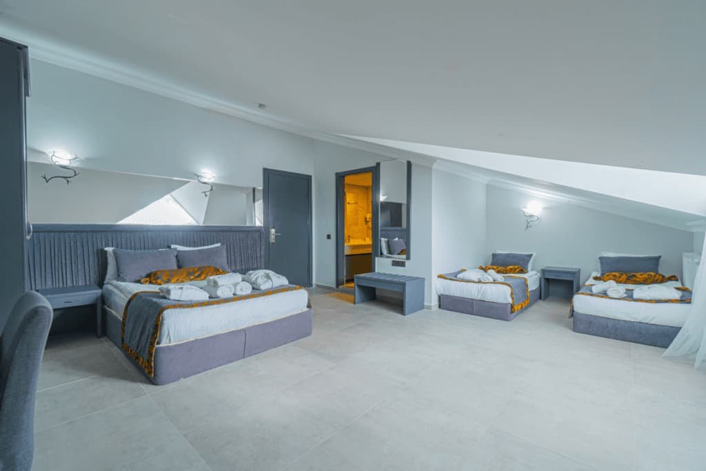 May Thermal Pamukkale-47