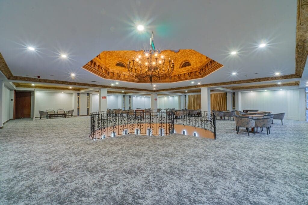 May Thermal Pamukkale-25