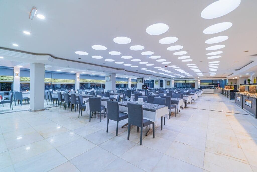 May Thermal Pamukkale-11