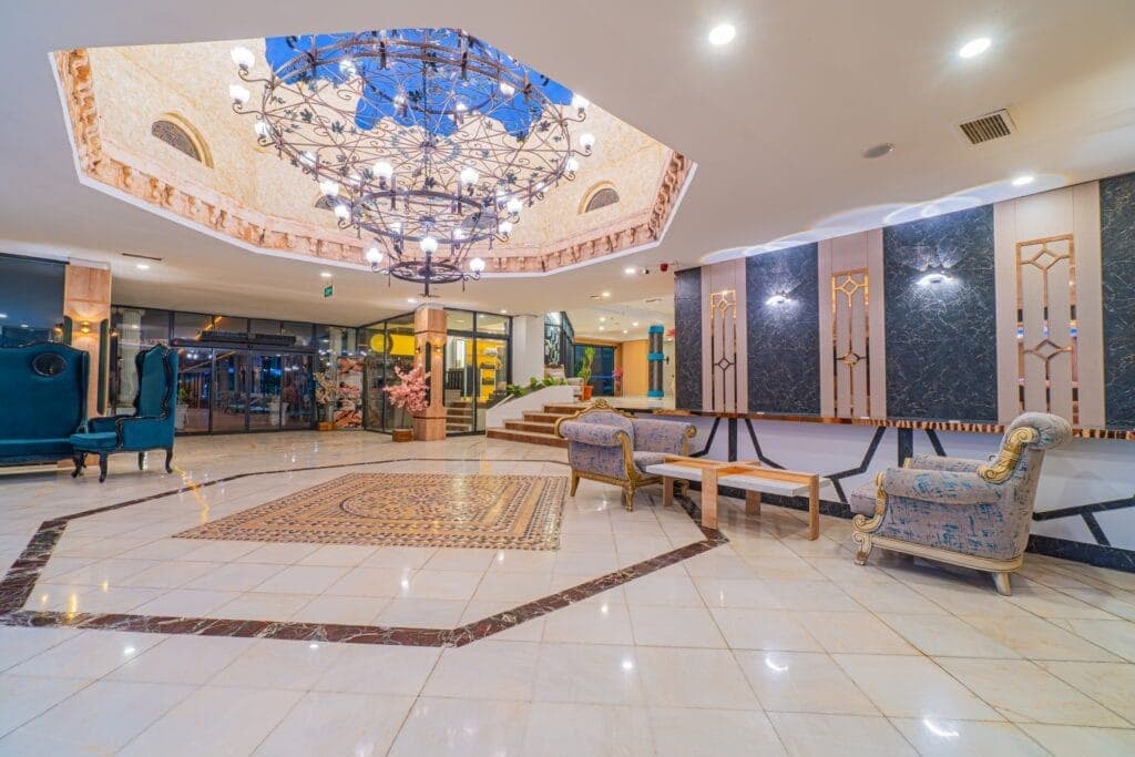 May Thermal Pamukkale-28