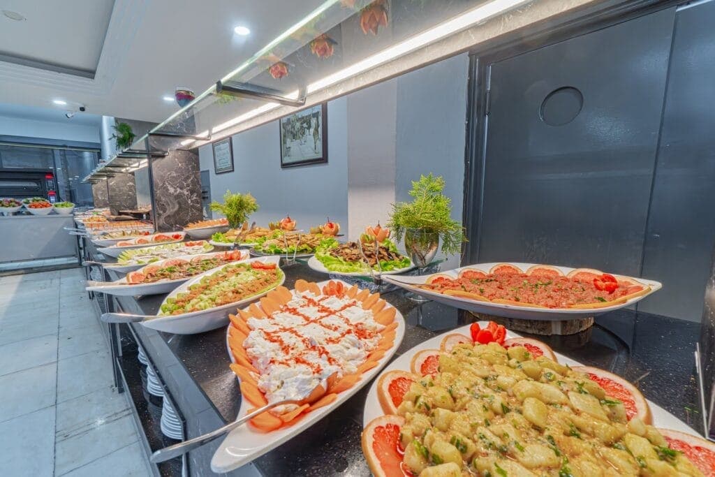 May Thermal Pamukkale-13