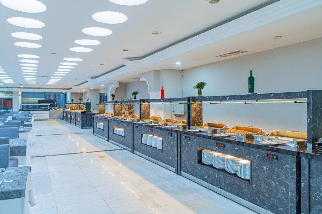 May Thermal Pamukkale-resim-3