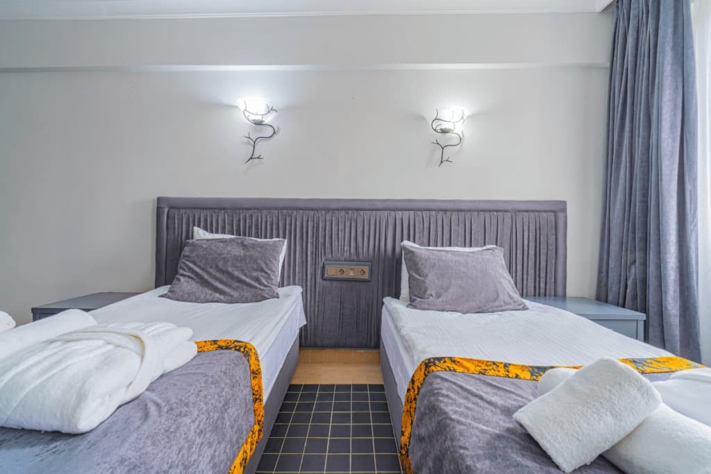 May Thermal Pamukkale-29