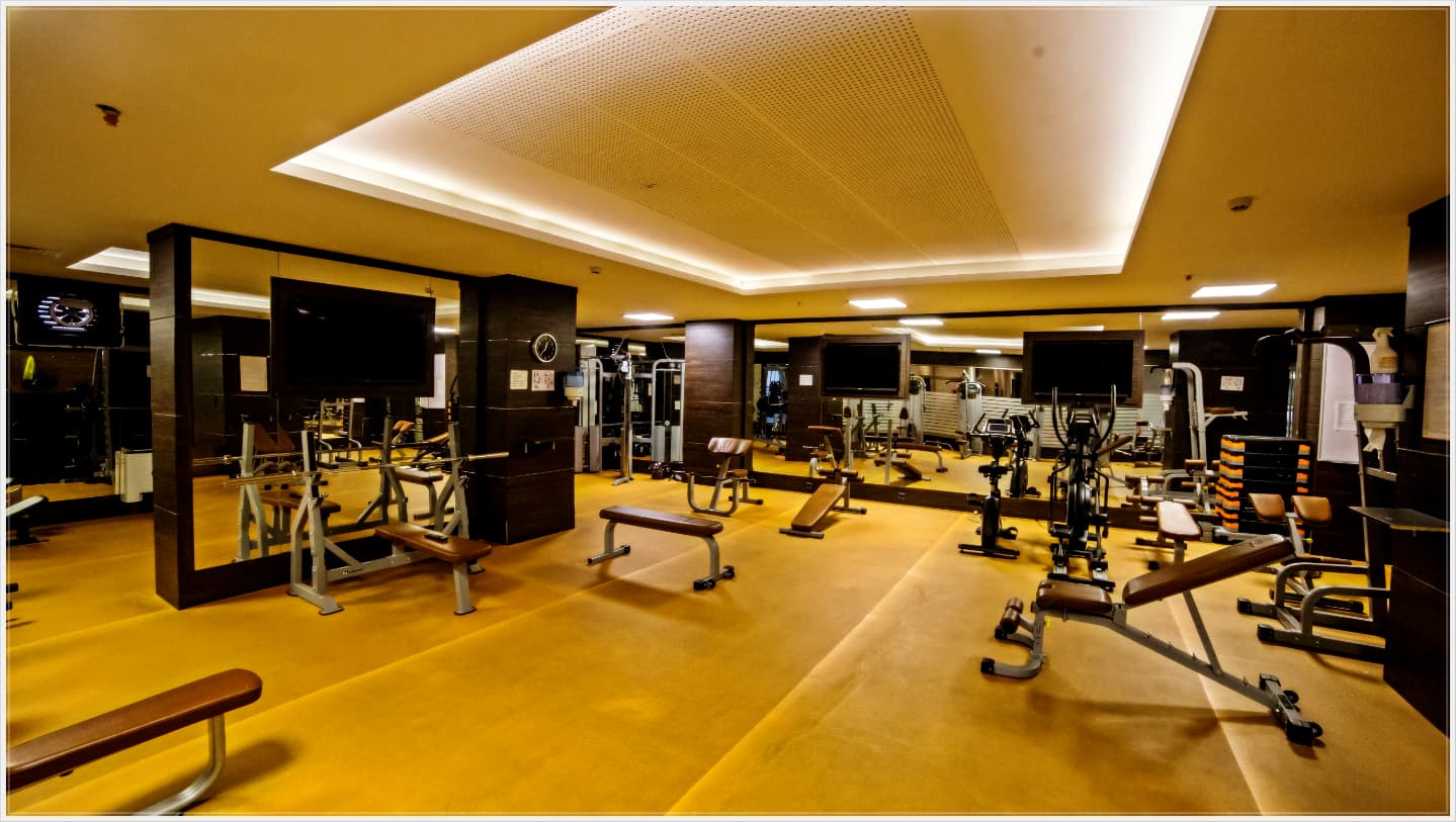 Grand Asya Hotel-resim-3