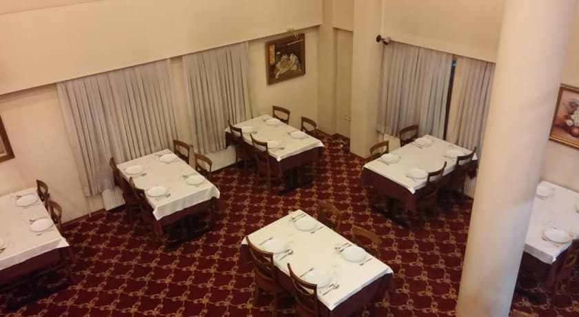 Özilhan Otel Ankara-resim-3