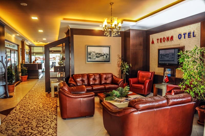 Teona Otel-resim-4