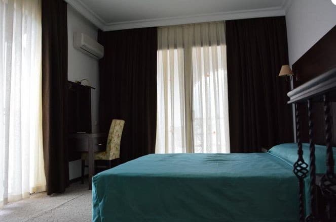 Kalamar Otel Kalkan-15