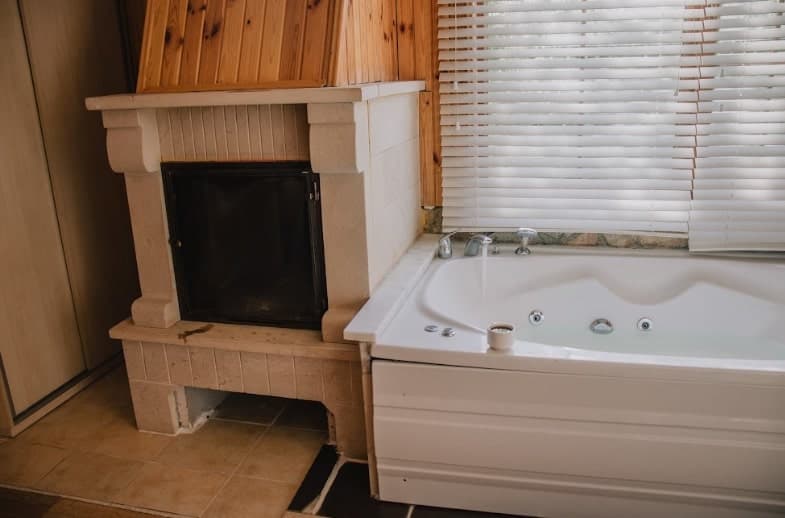 Ağva Ayışığı Otel-37