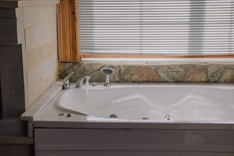 Ağva Ayışığı Otel-27