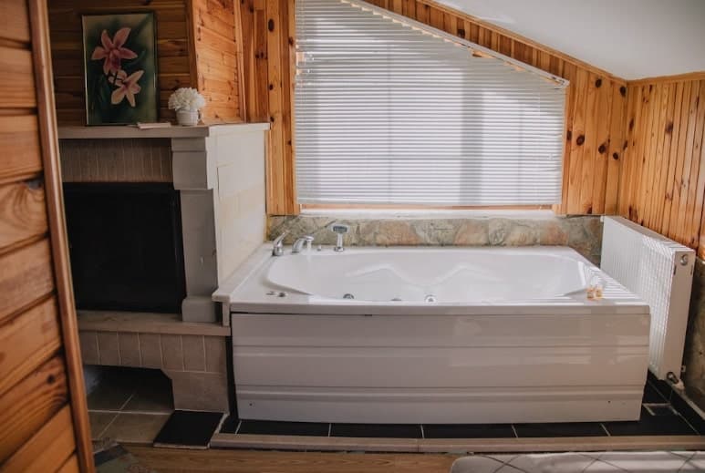 Ağva Ayışığı Otel-20