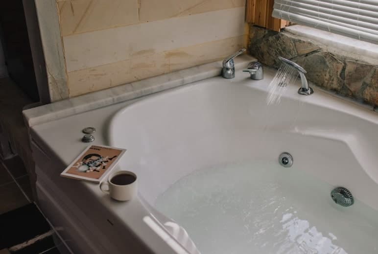 Ağva Ayışığı Otel-31