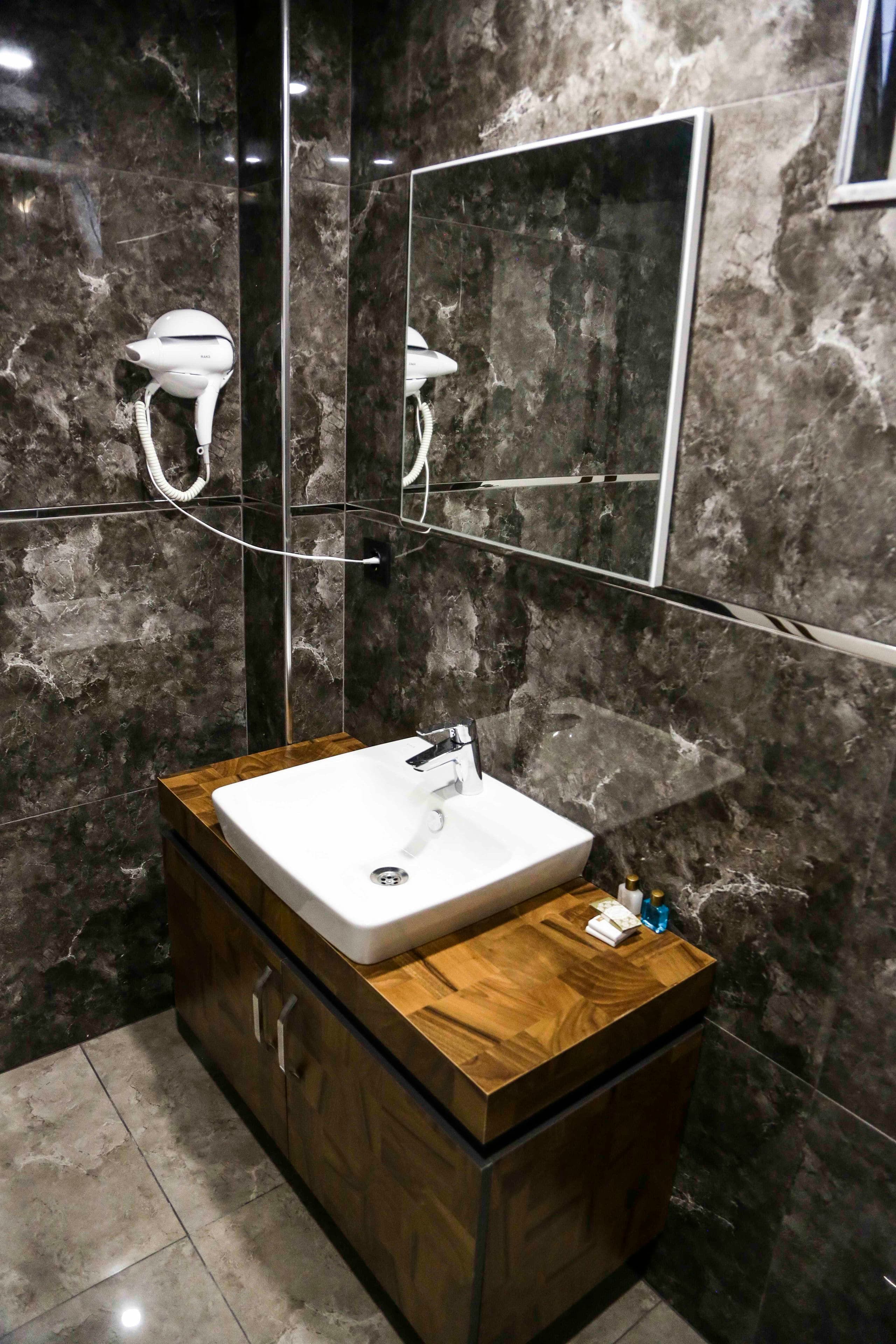 Ladik Hotel & Termal-33