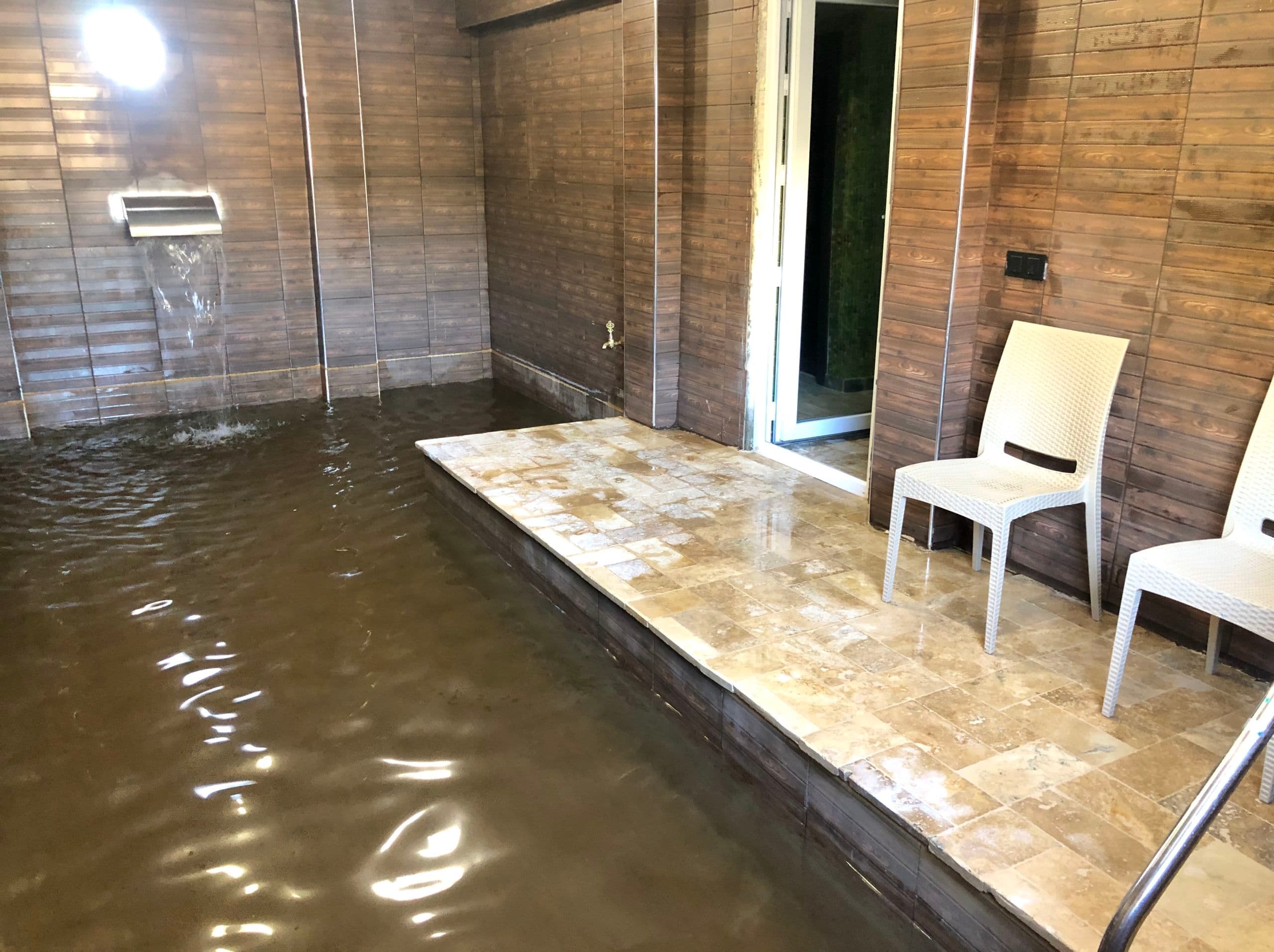 Ladik Hotel & Termal-39