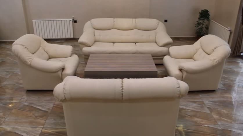 Şirin Hotel Elazığ-12