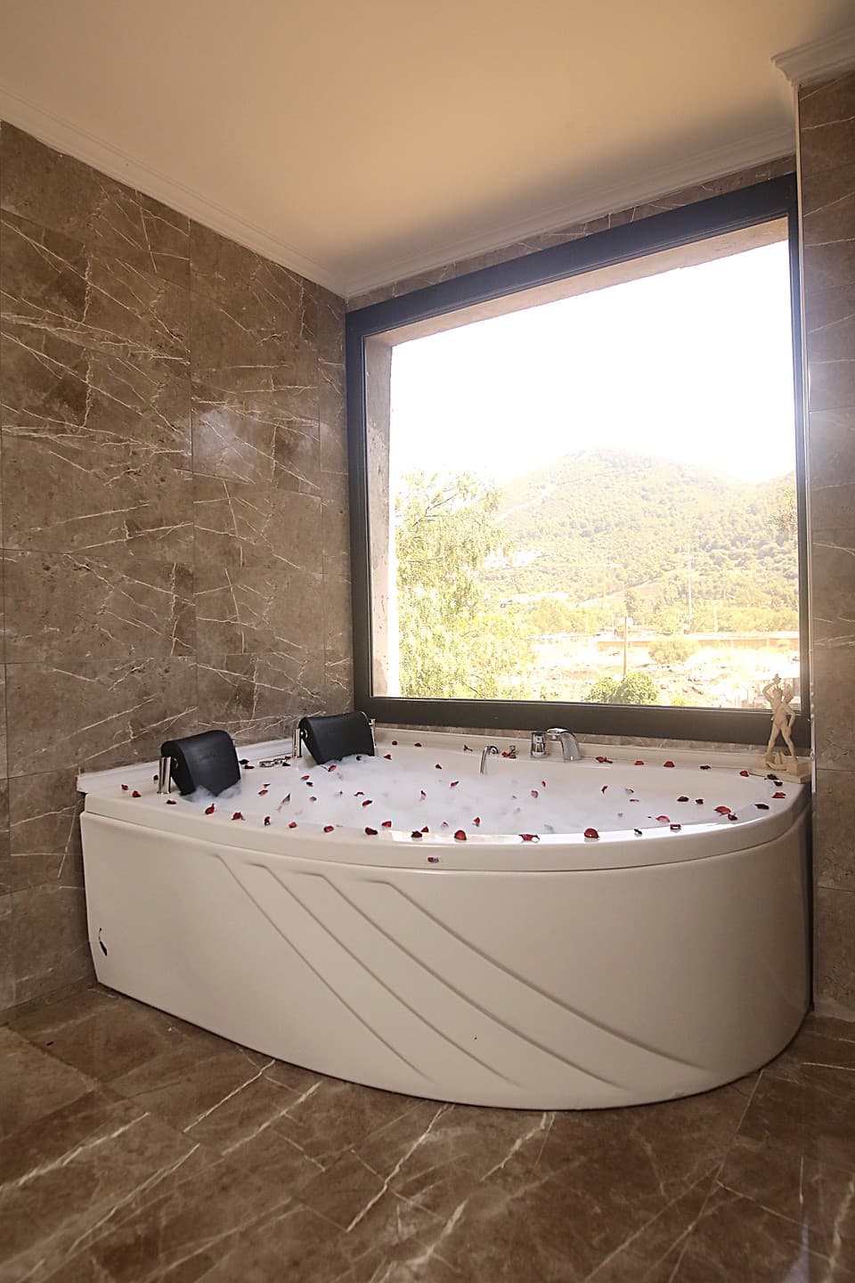 İzmir Plaza Otel-21