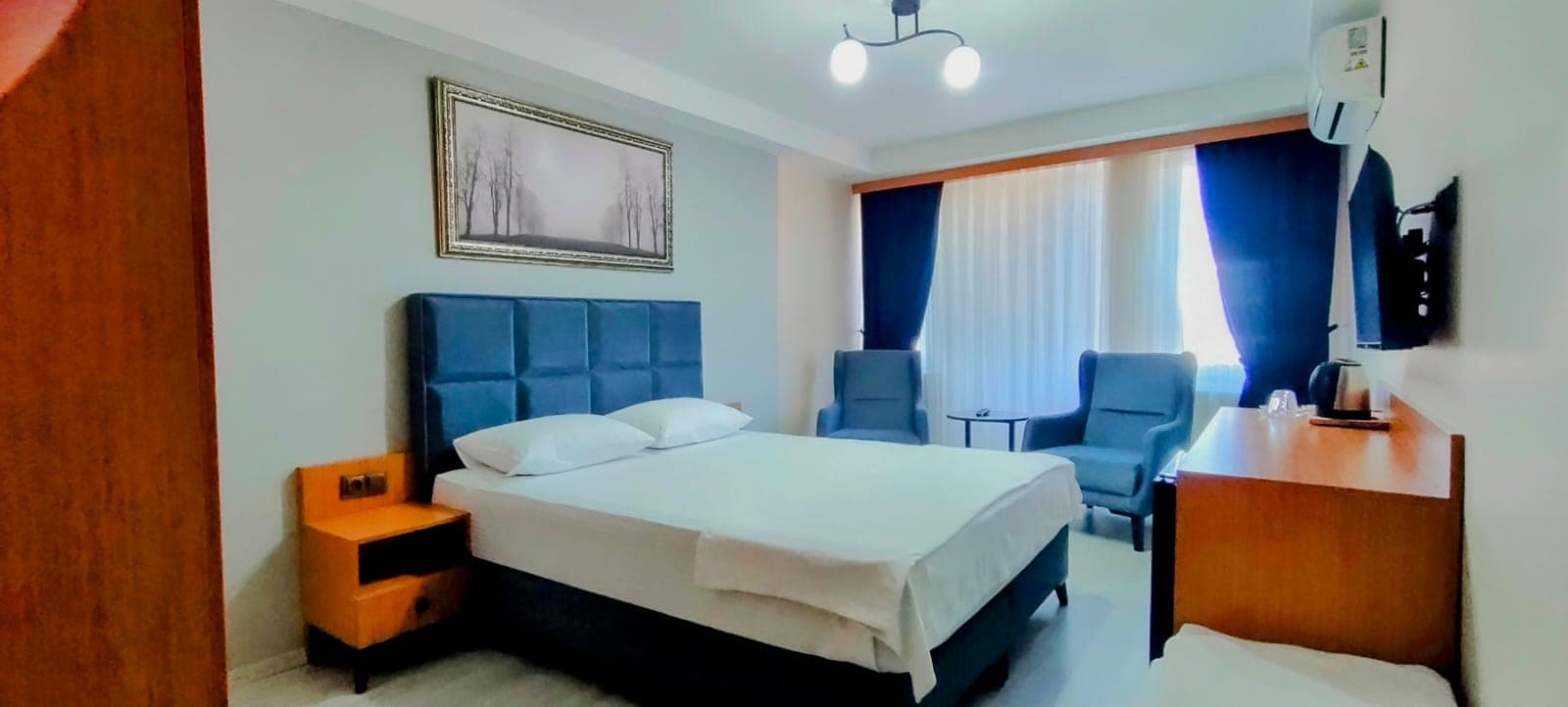 Lantis Otel Avcılar-resim-4