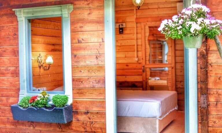 Pırlanta Butik Hotel Çeşme-resim-4