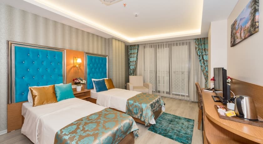 Grand Palace Hotel-10