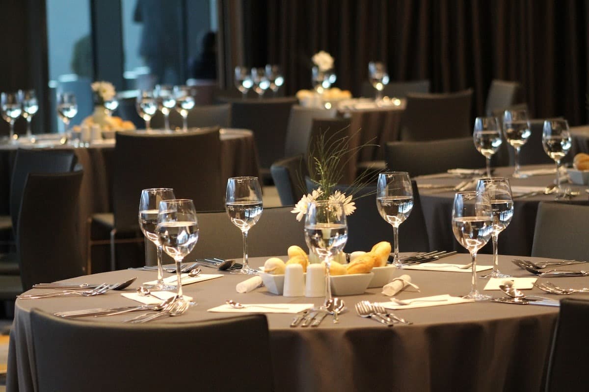 Hyatt House Hotel-25