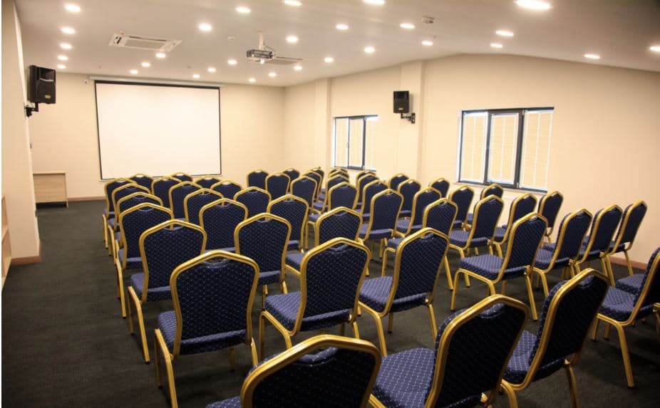 Oytun Park Hotel-resim-6