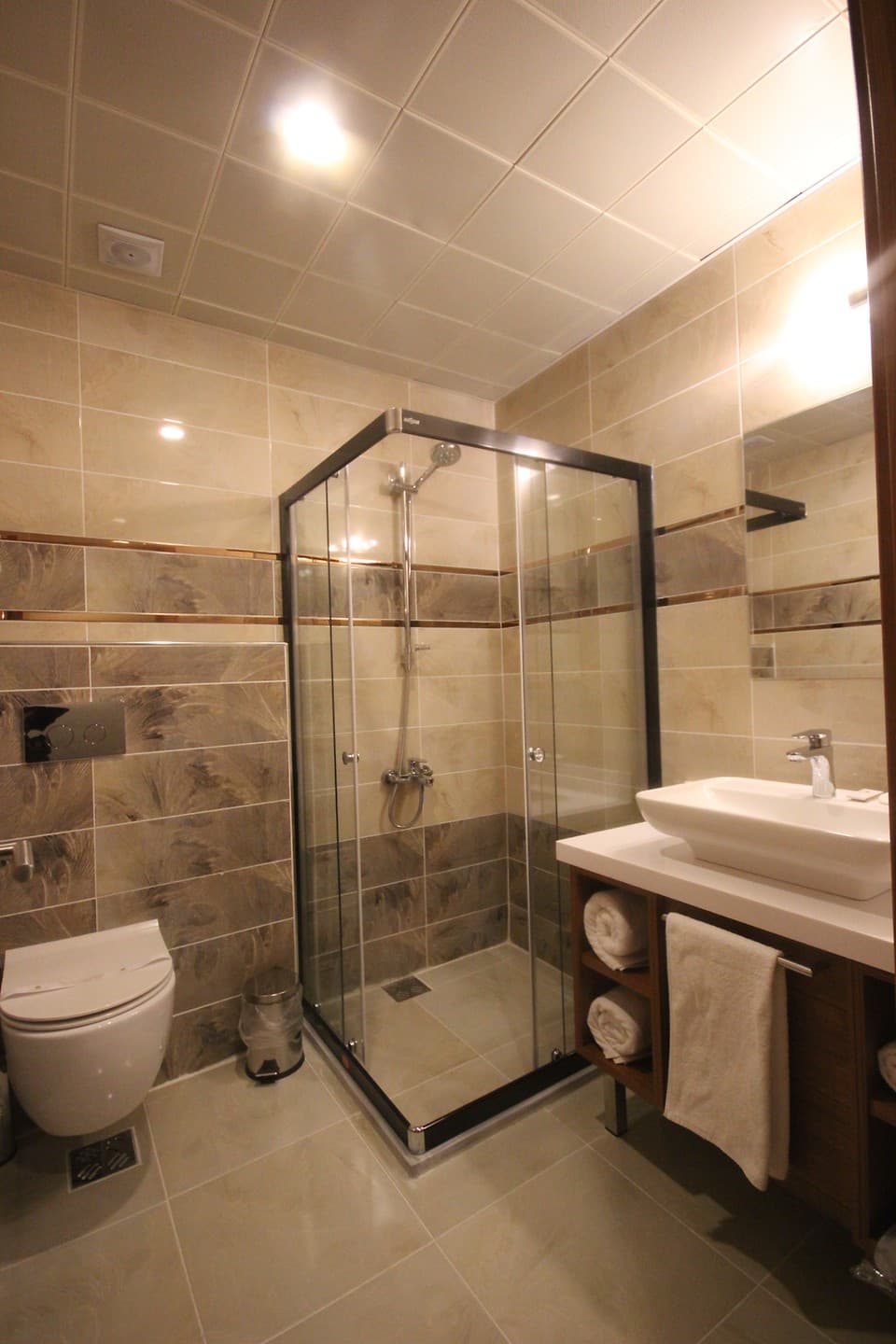 Garden Zara Hotel-20