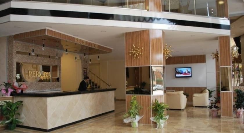 Perama Hotel-3