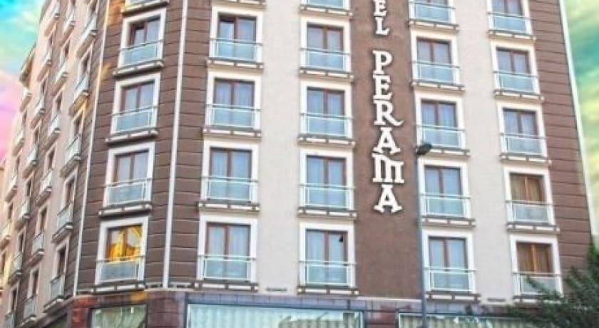 Perama Hotel-26