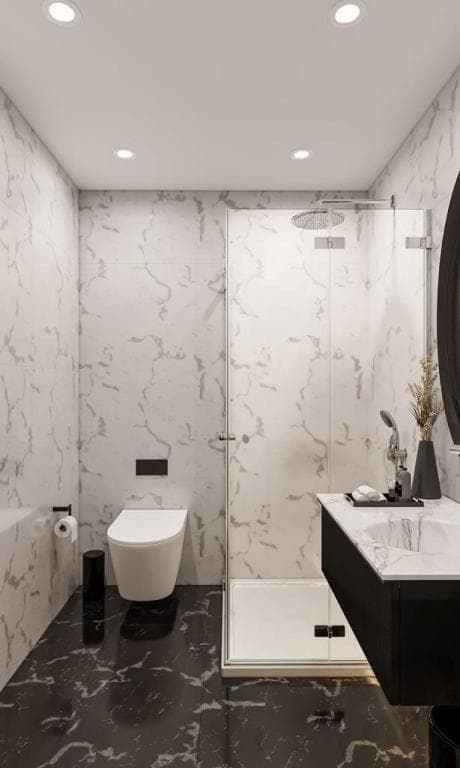 Anatolia Luxury Hotel Ankara-31