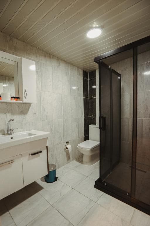 Anatolia Luxury Hotel Ankara-20