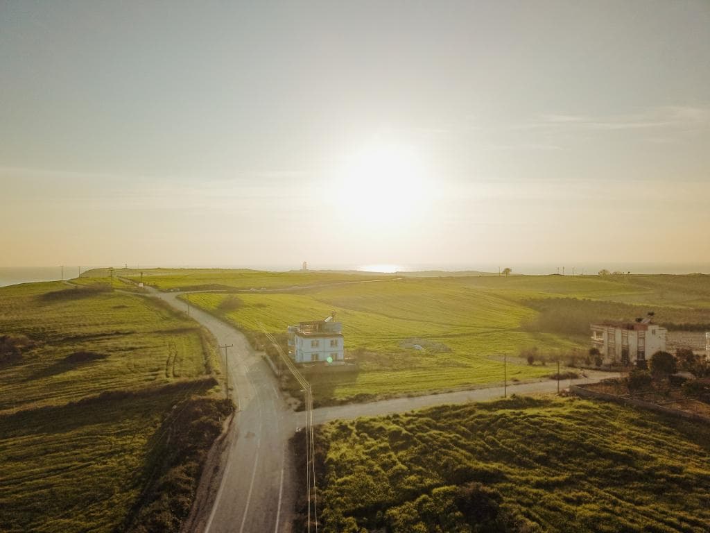 Magarsus Elit Hotel-16