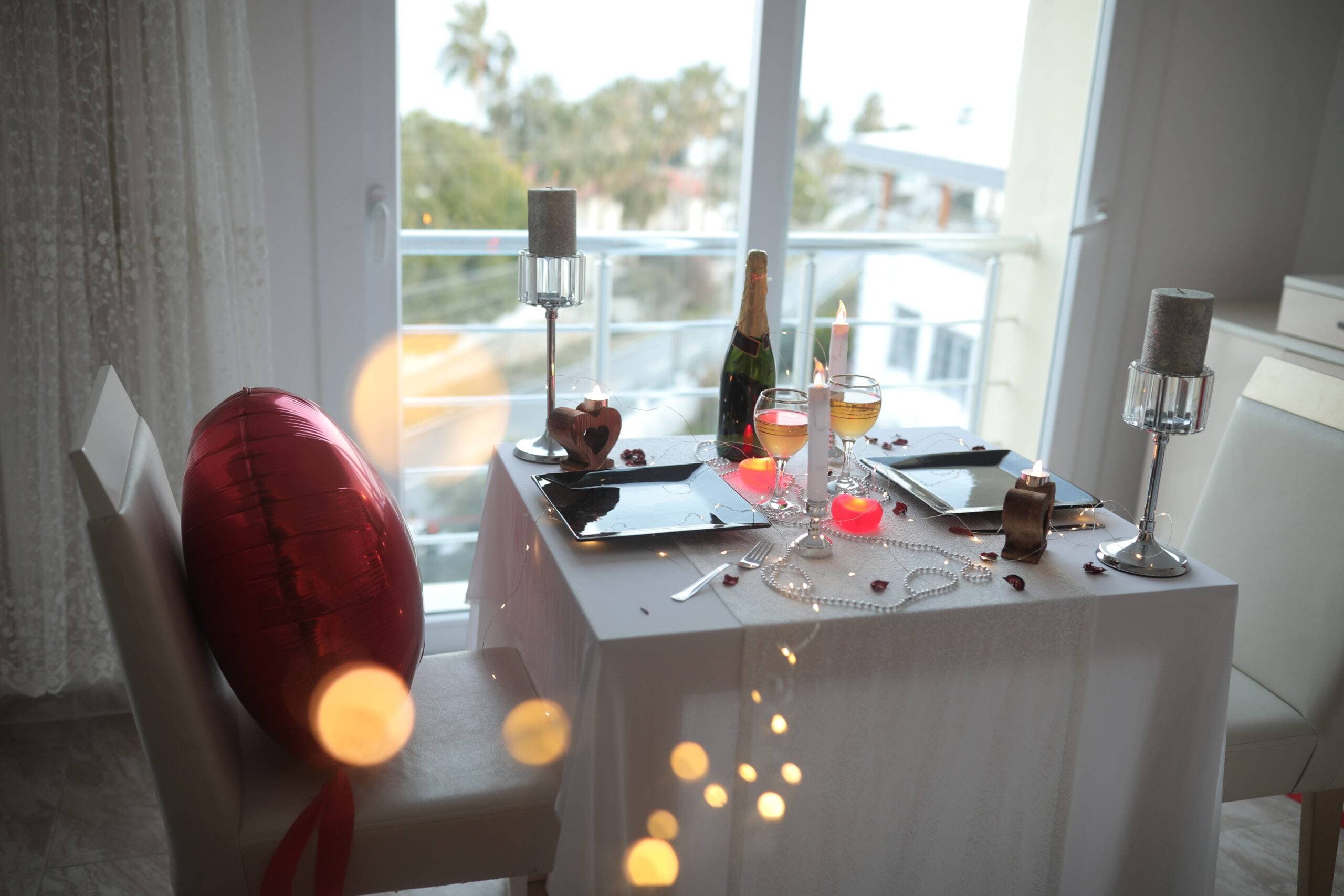 Magarsus Elit Hotel-3