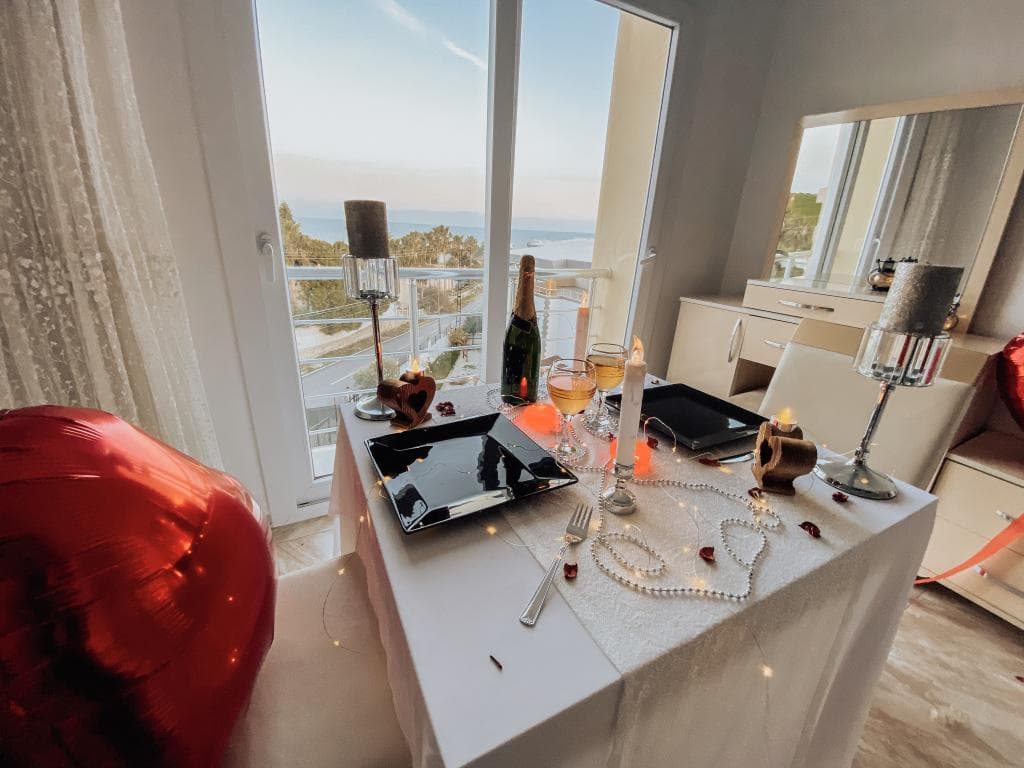 Magarsus Elit Hotel-14