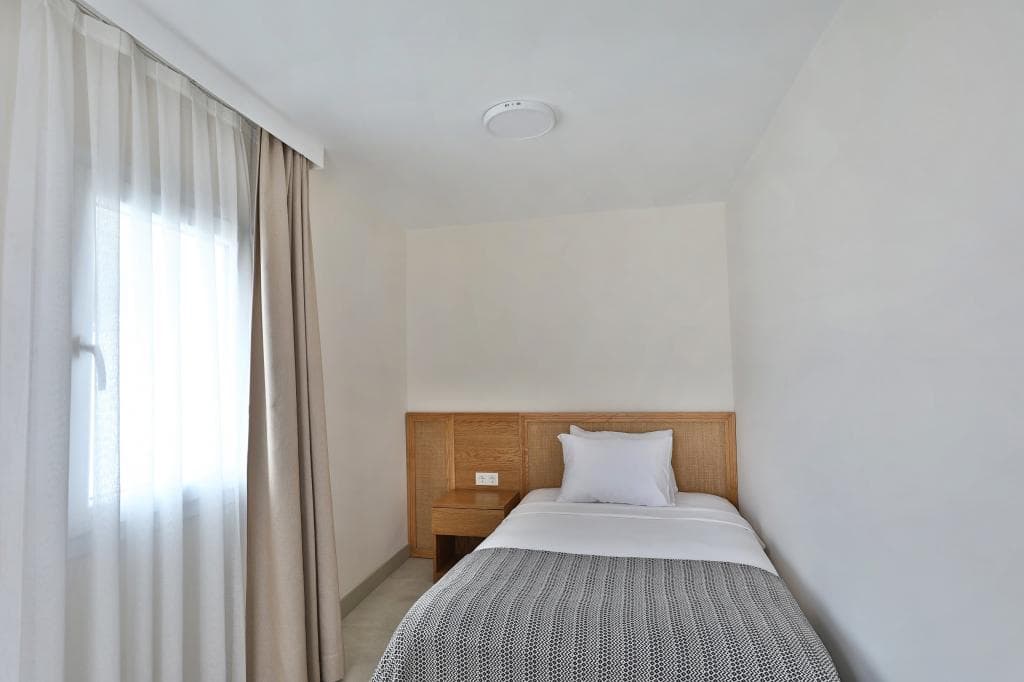 Lavinya Otel Göltürkbükü-51